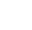 iOS Logo